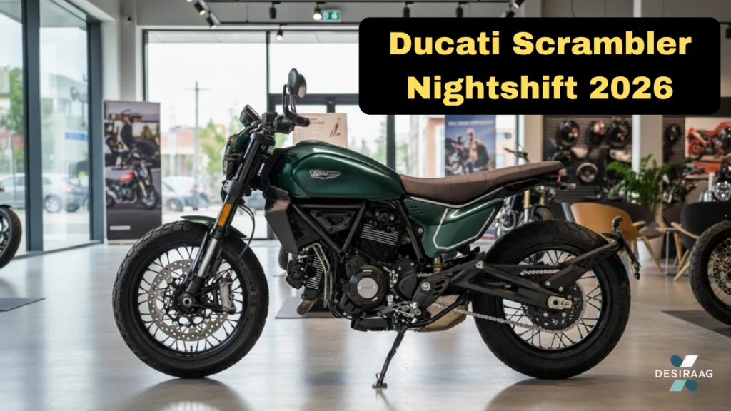 ducati-scrambler-nightshift-2026-price-bike-04oct.webp