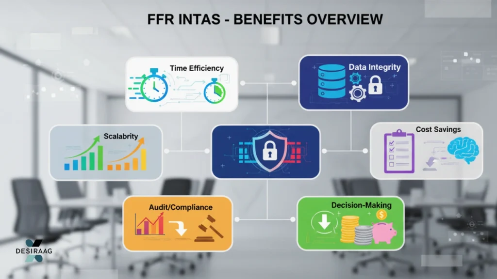 ffr intas login benefits dashboard illustration