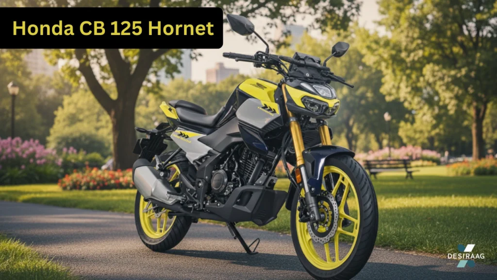 honda-cb-125-hornet-review-bike-08oct.webp
