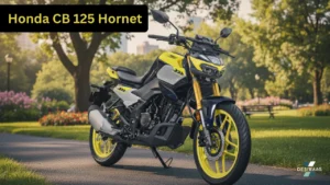 honda-cb-125-hornet-review-bike-08oct.webp