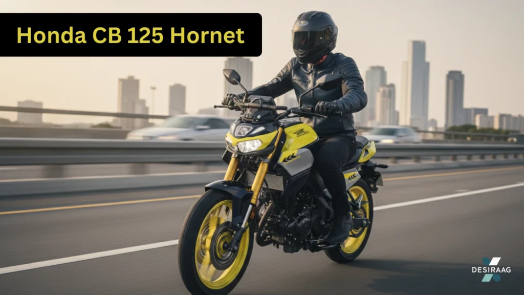 honda-cb-125-hornet-rider-bike-08oct.webp