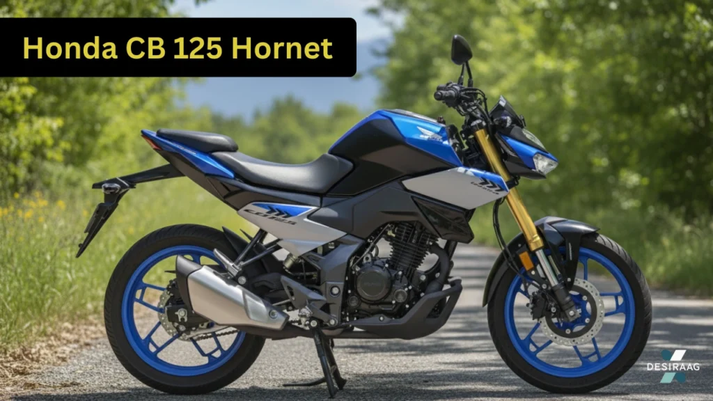 honda-cb-125-hornet-side-view-bike-08oct.webp
