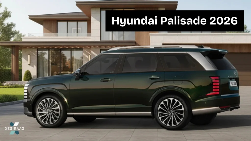 hyundai-palisade-2026-features-car-06oct.webp