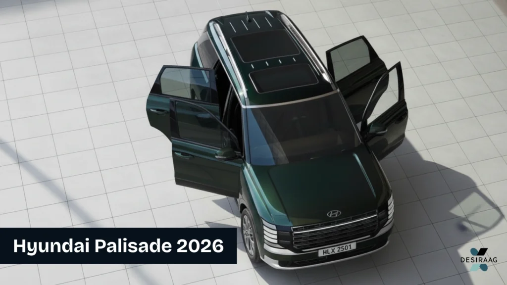 hyundai-palisade-2026-suv-car-06oct.webp