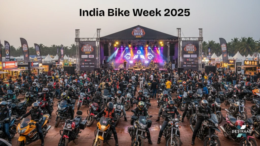 india-bike-week-2025-biker-festival-08oct.webp