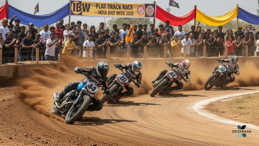 india-bike-week-2025-event-bike-08oct.webp