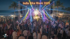 india-bike-week-2025-goa-bike-08oct.webp