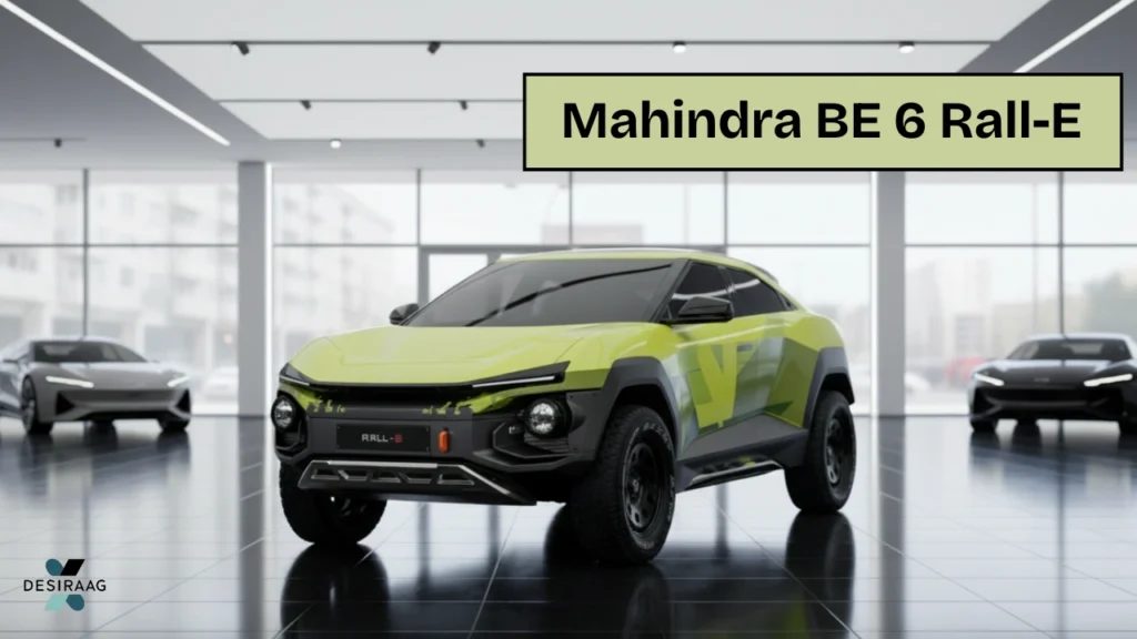 mahindra-be-6-rall-e-electric-car-09oct.webp