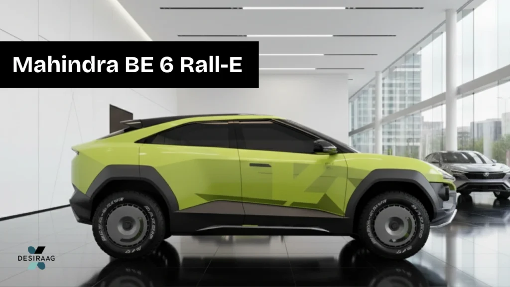 mahindra-be-6-rall-e-side-view-car-09oct.webp