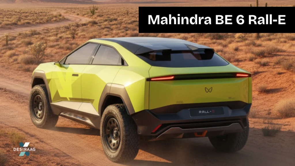 mahindra-be-6-rall-e-suv-car-09oct.webp