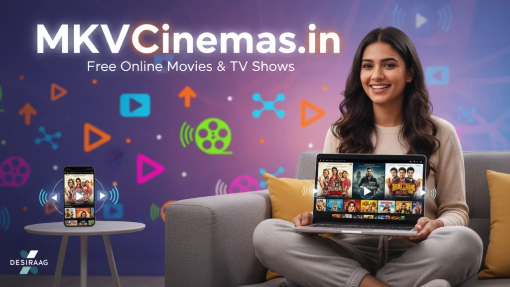 mkvcinemas.in free movies and tv shows