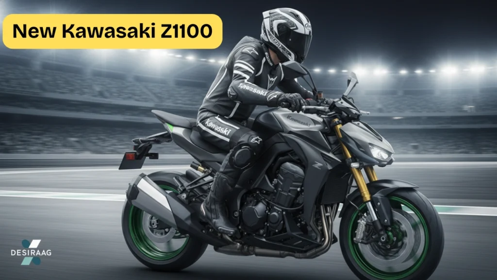 new-kawasaki-z1100-engine-bike-02oct.webp