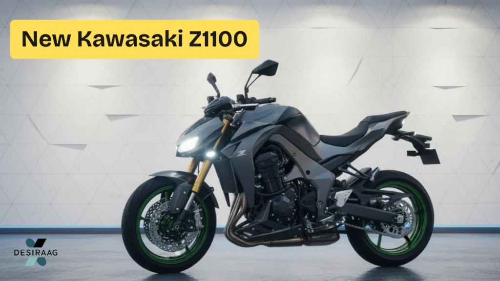 new-kawasaki-z1100-launch-bike-02oct.webp