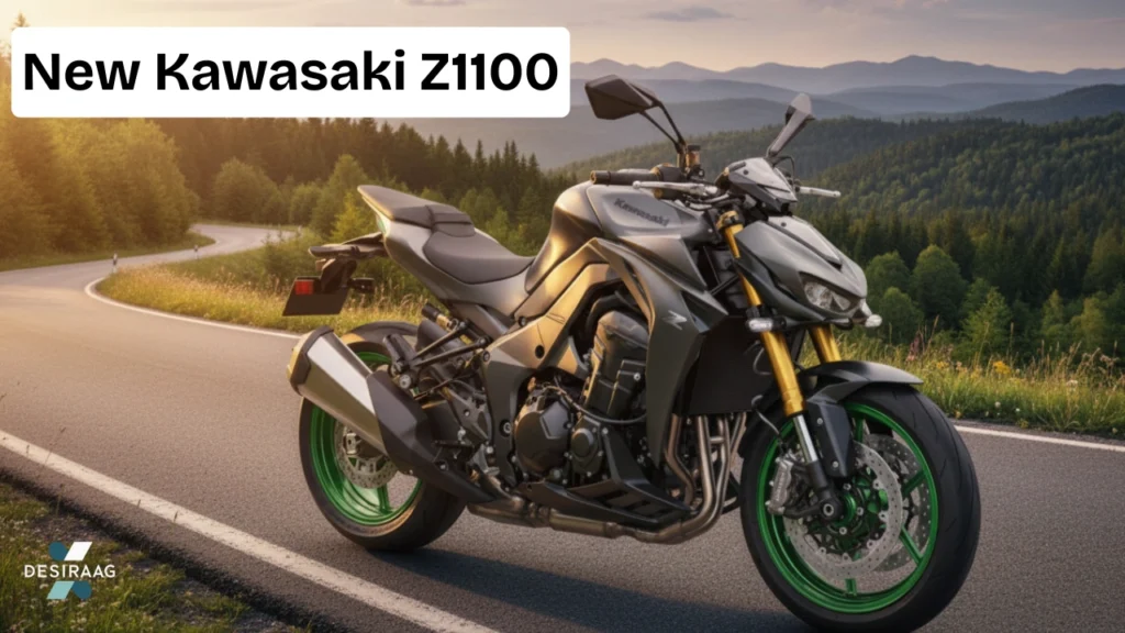 new-kawasaki-z1100-price-bike-02oct.webp
