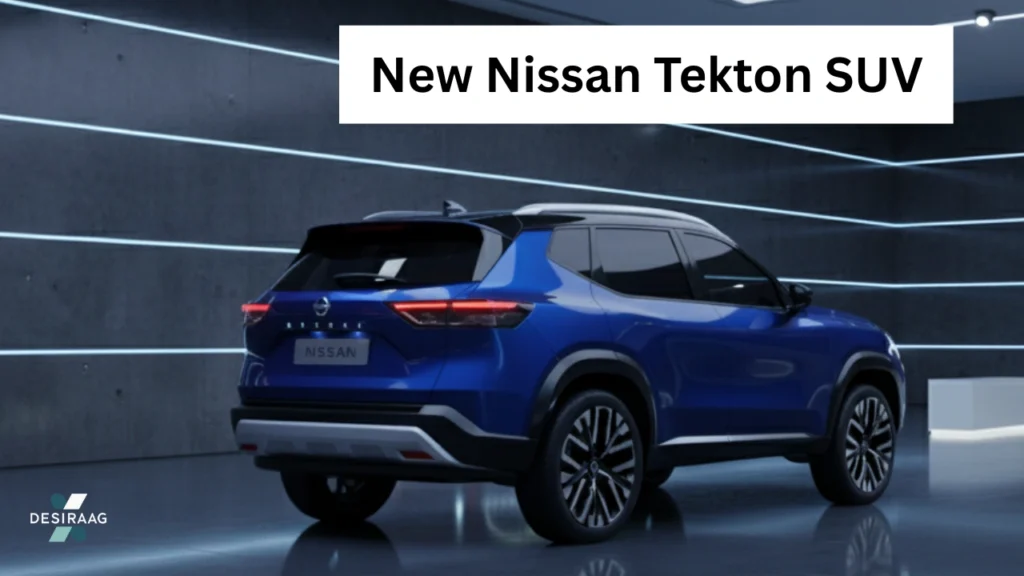 new-nissan-tekton-suv-bold-design-car-07oct.webp