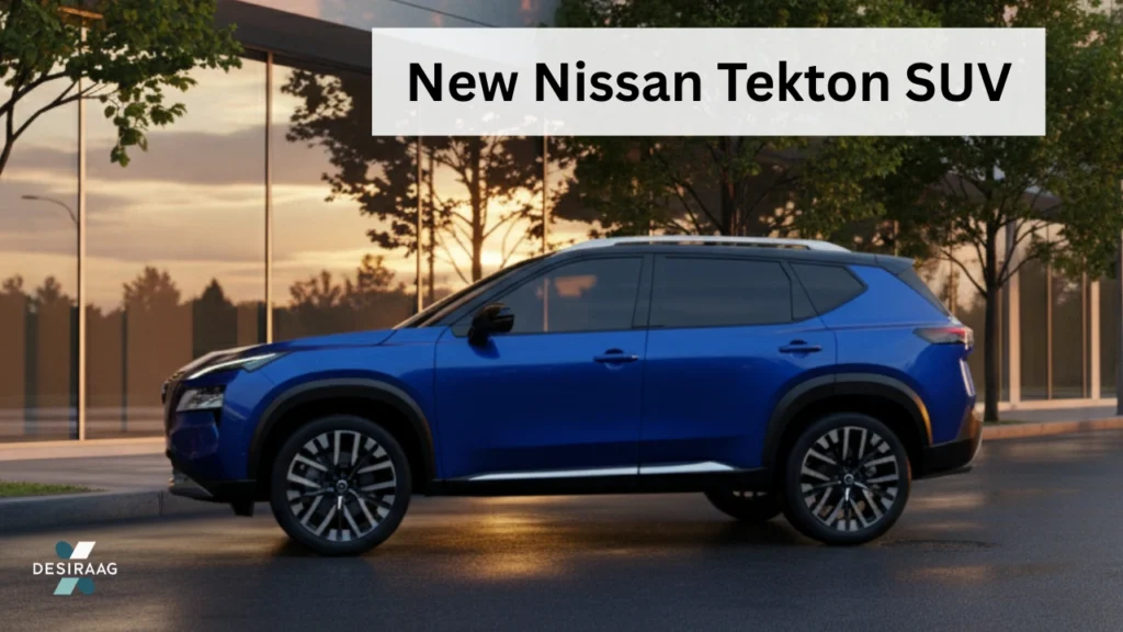 new-nissan-tekton-suv-features-car-07oct.webp