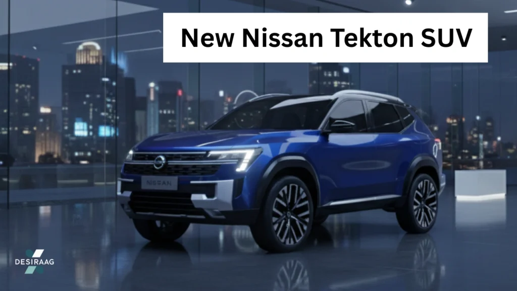 new-nissan-tekton-suv-launch-car-07oct.webp