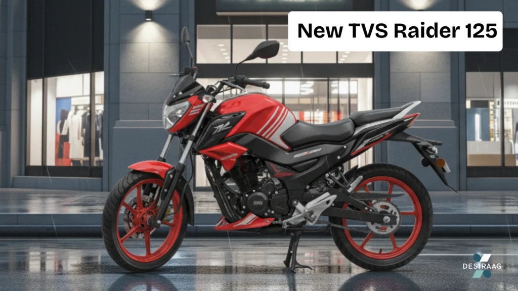 new-tvs-raider-125-wider-tyres-bike-07oct.webp