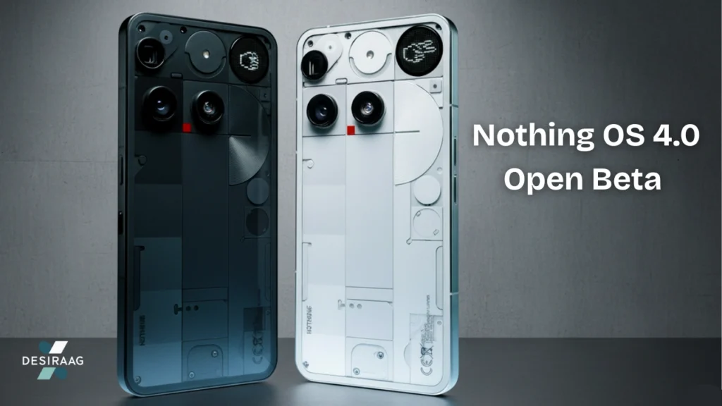nothing-os-4.0-open-beta-camera-technology-01oct.webp