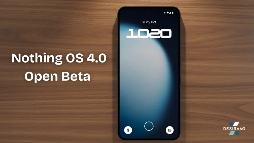 nothing-os-4.0-open-beta-faster-apps-technology-01oct.webp