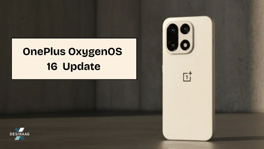oneplus-oxygenos-16-launch-technology-08oct.webp