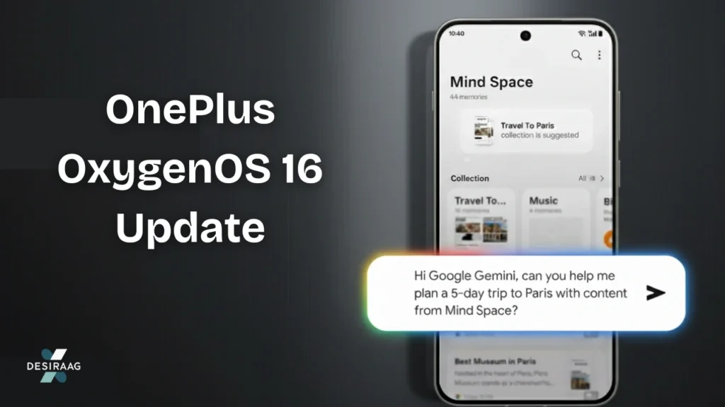 oneplus-oxygenos-16-mind-space-technology-08oct.webp