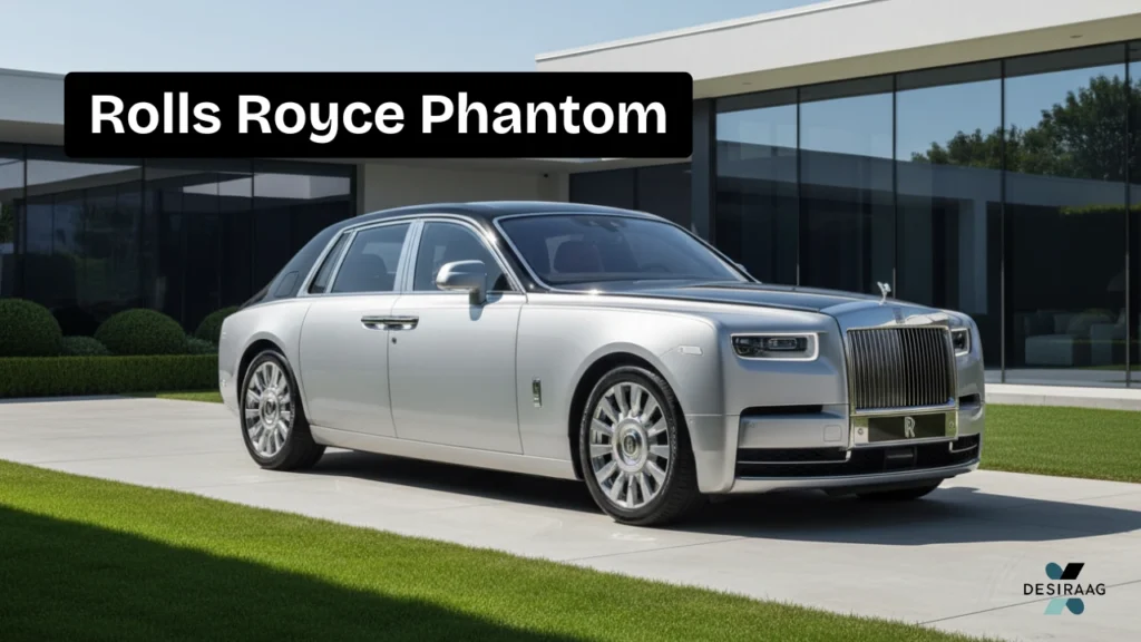 rolls-royce-phantom-anniversary-edition-car-06oct.webp
