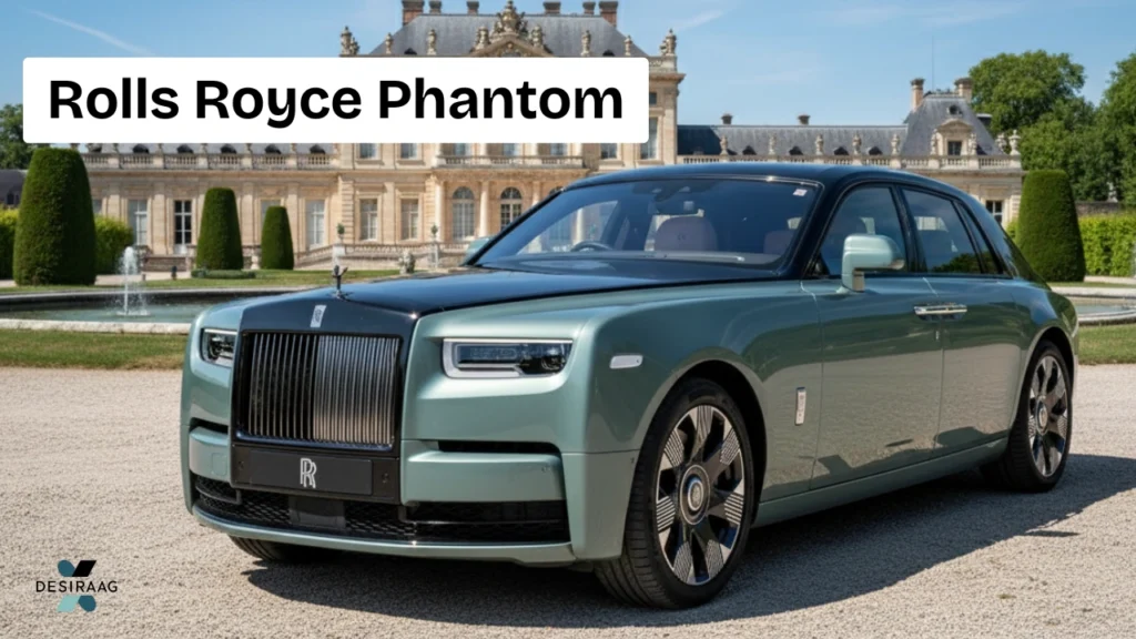 rolls-royce-phantom-design-car-06oct.webp