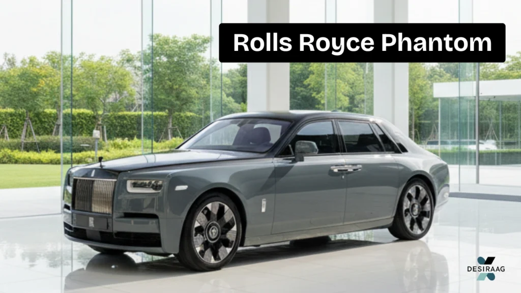 rolls-royce-phantom-features-car-06oct.webp