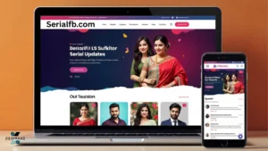 serialfb.com bengali tv serial updates and reviews