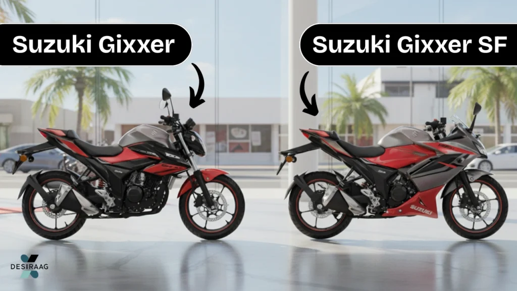suzuki-gixxer-sf-and-gixxer-colours-bike-09oct.webp