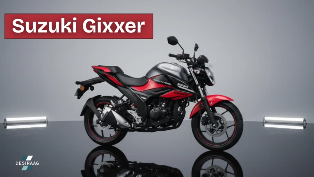 suzuki-gixxer-sf-and-gixxer-festive-offers-bike-09oct.webp