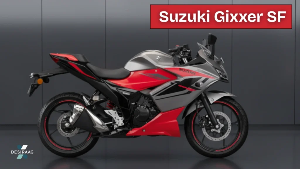 suzuki-gixxer-sf-and-gixxer-prices-bike-09oct.webp
