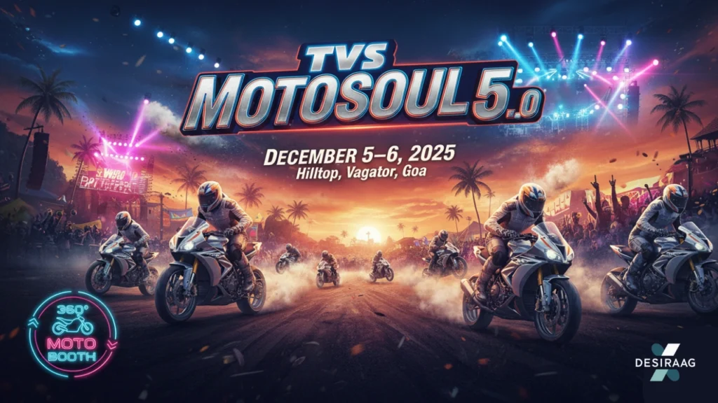 tvs-motosoul-5.0-events-automobiles-04oct.webp