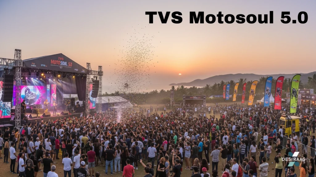 tvs-motosoul-5.0-goa-automobiles-04oct.webp