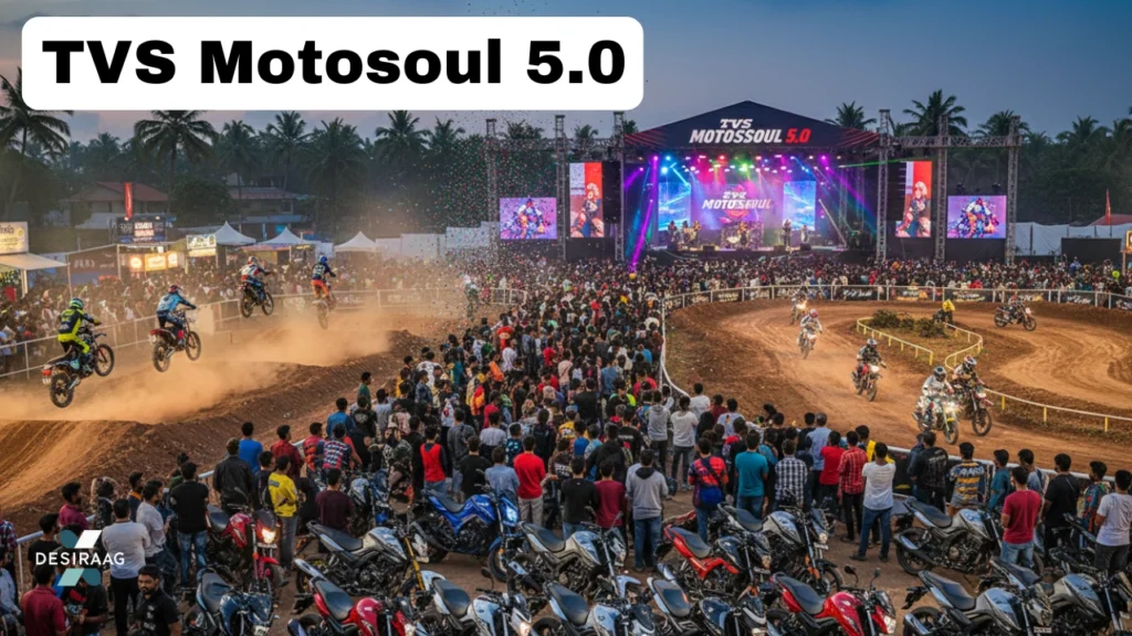 tvs-motosoul-5.0-launches-automobiles-04oct.webp