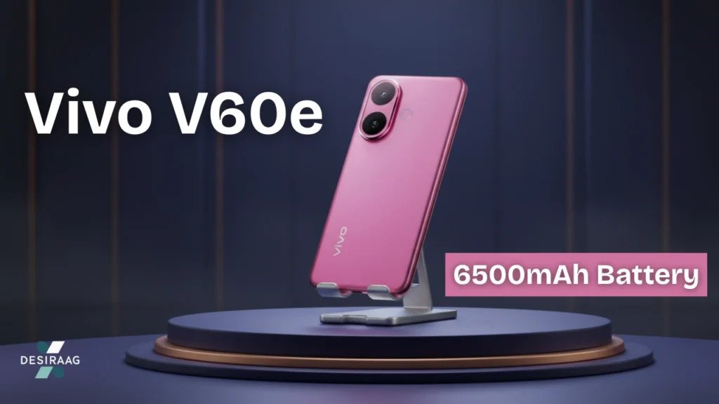 vivo-v60e-battery-mobile-02oct.webp