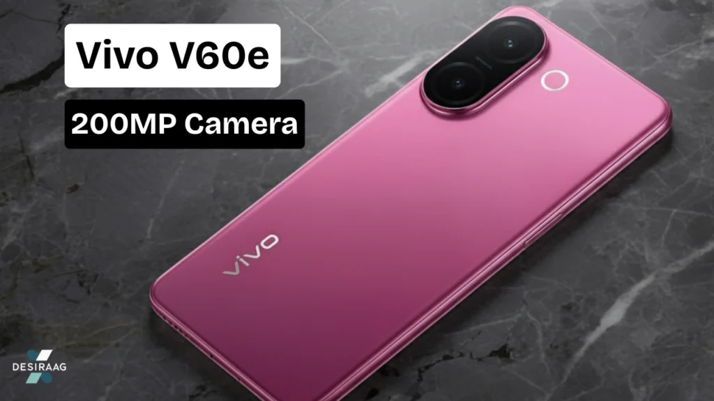 vivo-v60e-launch-mobile-02oct.webp